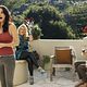 Cougar Town - 40 ist das neue 20 : photo Busy Philipps, Christa Miller-Lawrence, Courteney Cox