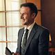 Cougar Town - 40 ist das neue 20 : photo David Arquette