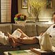 Cougar Town - 40 ist das neue 20 : photo Courteney Cox, Josh Hopkins