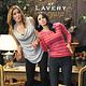 Cougar Town - 40 ist das neue 20 : photo Christa Miller-Lawrence, Courteney Cox