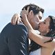 Cougar Town - 40 ist das neue 20 : photo Courteney Cox, Josh Hopkins