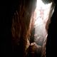 127 Hours : photo Danny Boyle, James Franco