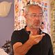 <b>Olivier Baroux</b> Bild 