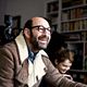 <b>Kad Merad, Michèle Laroque</b> Bild 