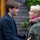 Bild zu David Tennant