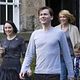 Bild zu David Tennant