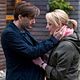 Bild zu David Tennant