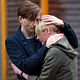 Bild zu David Tennant