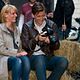 Bild zu David Tennant