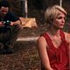 Monsters : photo Gareth Edwards (II), Scoot McNairy, Whitney Able