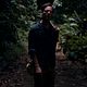 Monsters : photo Gareth Edwards (II), Scoot McNairy