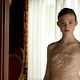 Somewhere : photo Elle Fanning, Sofia Coppola