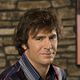 Bild zu Jack Davenport