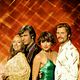 Bild zu Grant Show, Jack Davenport, Lana Parrilla, Molly Parker
