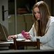 Trust - Die Spur führt ins Netz : photo David Schwimmer, Liana Liberato