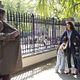 Lieber verliebt : photo Catherine Zeta-Jones