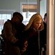 72 Stunden - The Next Three Days : photo Elizabeth Banks, Paul Haggis