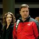 72 Stunden - The Next Three Days : photo Elizabeth Banks, Paul Haggis, Russell Crowe
