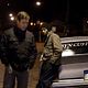 72 Stunden - The Next Three Days : photo Paul Haggis, Russell Crowe