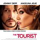 The Tourist