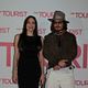 The Tourist