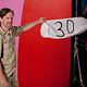 Jackass 3D : photo Jeff Tremaine, Spike Jonze
