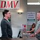 Bild zu <b>$#*! My Dad Says</b>: Tim Bagley, William Shatner