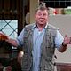 Bild zu <b>$#*! My Dad Says</b>: William Shatner
