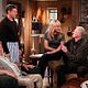 $#*! My Dad Says : photo Ed Begley Jr., Nicole Sullivan, Tim Bagley, William Shatner