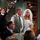 $#*! My Dad Says : photo Nicole Sullivan, Tim Bagley, William Shatner