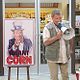 <b>William Shatner</b> Bild : $#*! My Dad Says