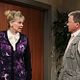 <b>Jean Smart, William Shatner</b> Bild : $#*! My Dad Says