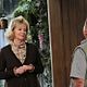 <b>Jean Smart, William Shatner</b> Bild : $#*! My Dad Says