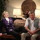 <b>Jean Smart, William Shatner</b> Bild : $#*! My Dad Says