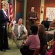 <b>Jean Smart, William Shatner</b> Bild : $#*! My Dad Says