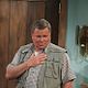 <b>William Shatner</b> Bild : $#*! My Dad Says
