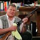 <b>William Shatner</b> Bild : $#*! My Dad Says