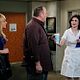 $#*! My Dad Says : photo Laura Kightlinger, Nicole Sullivan, Will Sasso
