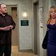 $#*! My Dad Says : photo Nicole Sullivan, Will Sasso