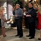 $#*! My Dad Says : photo Camille Grammer, Nicole Sullivan, Will Sasso