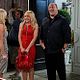$#*! My Dad Says : photo Camille Grammer, Nicole Sullivan, Will Sasso