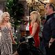 $#*! My Dad Says : photo Camille Grammer, Nicole Sullivan, Will Sasso