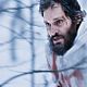 Essential Killing : photo Jerzy Skolimowski, Vincent Gallo