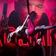 <b>A Sad Trumpet</b> Bild 