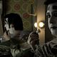 Mad Circus - Eine Ballade von Liebe und Tod : photo Álex de la Iglesia