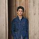 Gilmore Girls : photo Milo Ventimiglia