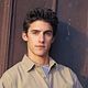 Gilmore Girls : photo Milo Ventimiglia