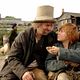Tom Sawyer : photo Joachim Krol, Leon Seidel