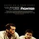 The Fighter