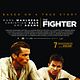 The Fighter